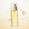 Aida Propolis Biome Calming Ampoule Gel Cleanser 100ml, 1 piece