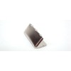 berutoendosiruba- (Taped) about 20 mm Width for Belts, Tape End