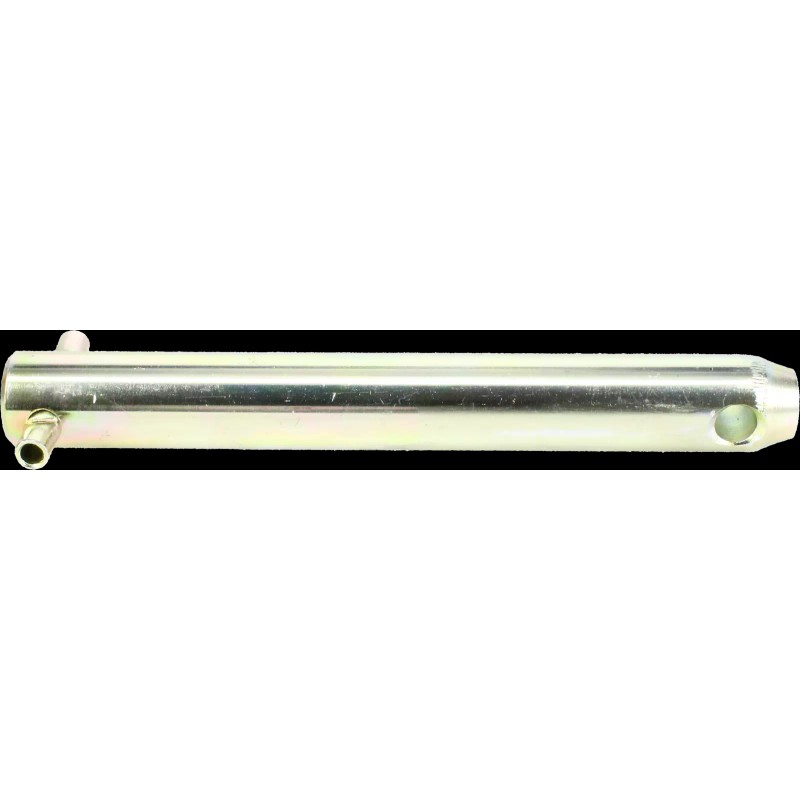 A&I Products LP016: Lift Arm Pin (x1) Cat II fits