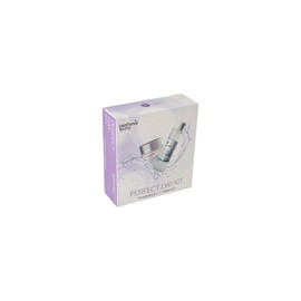 Panthenol Extra Promo Pack Face & Eye Cream, 50ml & GIFT Micellar True Cleanser 3 in 1, 100ml