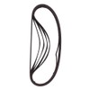 Kyocera 6613831 Old Ryobi Endless Belt, Pack of 15 for