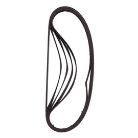 Kyocera 6613831 Old Ryobi Endless Belt, Pack of 15 for #120 BY-1030