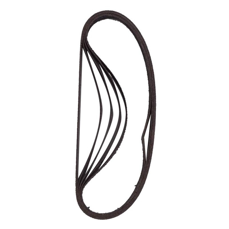 Kyocera 6613831 Old Ryobi Endless Belt, Pack of 15 for