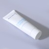 Beauty Med Exfoliating Face Scrub 75ml / 뷰티메드 엑스폴리에이팅 페이스 스크럽 75ml