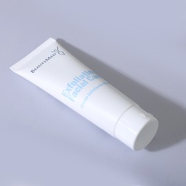 Beauty Med Exfoliating Face Scrub 75ml / 뷰티메드 엑스폴리에이팅 페이스 스크럽 75ml