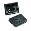 Manfrotto 200PL-14 RC2 Rapid Connect Mounting Plate with 1/4-Inch 20
