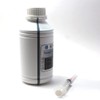 Premium 500 ml Black Pigment Ink for All Printers (IP500K-AU)