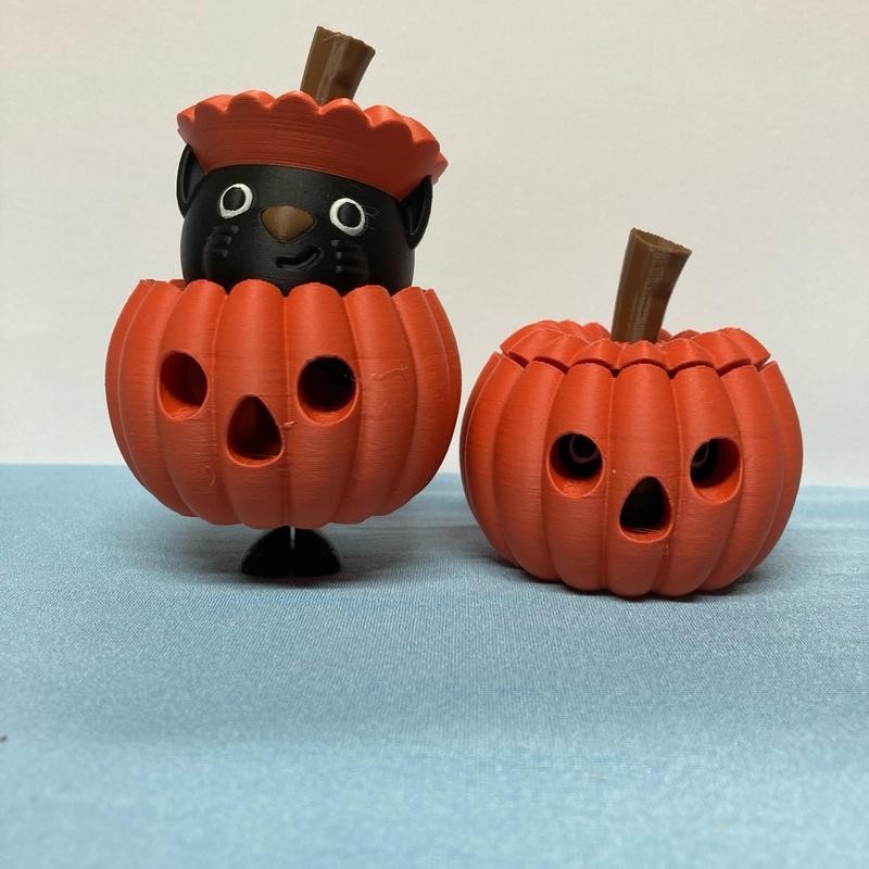 $20 You Pick Live Bundle 3D Printed Figurines Decor