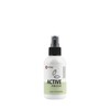 Pedag Eco Friendly Active Fresh 150 ml - Active Freshness