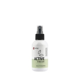 Pedag Eco Friendly Active Fresh 150 ml - Active Freshness for Shoes and Sports Bags (150 ml)