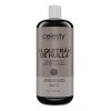 Celesty Kit 6 Shampoo Alquitrán De Hulla Control Psoriasis Caspa