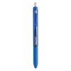 Paper Mate InkJoy Gel Retractable Pens - 0.7mm Medium Point