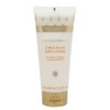Champneys Citrus Blush Body Lotion