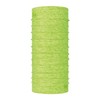 Buff® CoolNet® UV+ Lime Htr, lime
