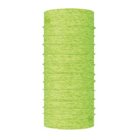 Buff® CoolNet® UV+ Lime Htr, lime