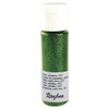RAYHER 39420428 Glitter Ultra Fine PET Small FlÃ ¤ Schchen