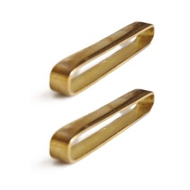 Horn Please MADE Cutlery Rest Gold Nordic Miscellaneous Goods Nordic Interior Tableware Set of 2