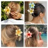 SUFFIC 6 Piezas Pinzas para el Cabello para Mujer,Pinzas de