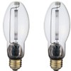 LU50/MED | High Pressure Sodium HID Light Bulb | 50W