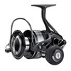 Tailwalk Reel STEALZ Stealth 14000