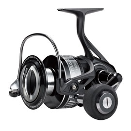 Tailwalk Reel STEALZ Stealth 14000