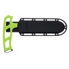 Schrade Delta Class Isolate Large Bone Saw 7.5in with 5in