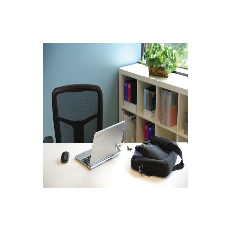 Kensington Security Adapter Kit for Ultrabook