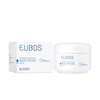 Eubos Cream 100 ml
