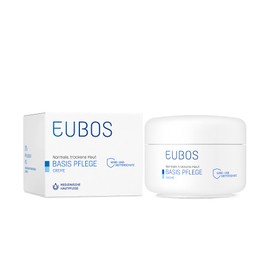 Eubos Cream 100 ml