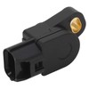 Throttle Position Sensor 0824 053 High Precision Fast Response Replacement