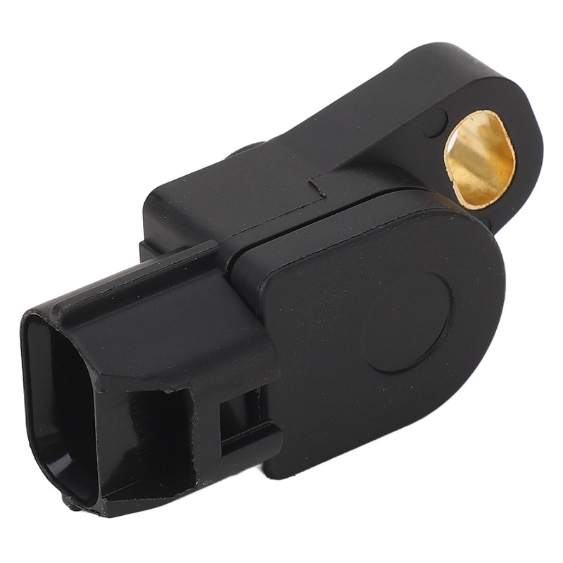 Throttle Position Sensor 0824 053 High Precision Fast Response Replacement