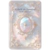 Ecru De Lumiere - Parol Magic | HIRO | 44