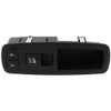 window switch fits for 13-15 For Ram 1500 2500 3500