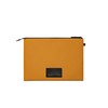 Native Union W.F.A MacBook Sleeve 14" – Minimalist Slim Sleeve