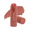 I'M BLUSHING 2-IN-1 CHEEK & LIP TINT:_Peach