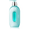 O/NE aminoRESQ Moist Gel Shampoo, 13.5 fl oz (400 ml),
