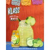 Klass Aguas Frescas | Liquid Water Enhancer | Sugar Free