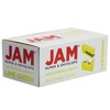 JAM PAPER Office & Desk Sets - 1 Stapler &