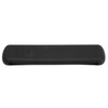 Travel Makeup Brush Holder Portable Fashion Soft Silicone Makeup Tools
