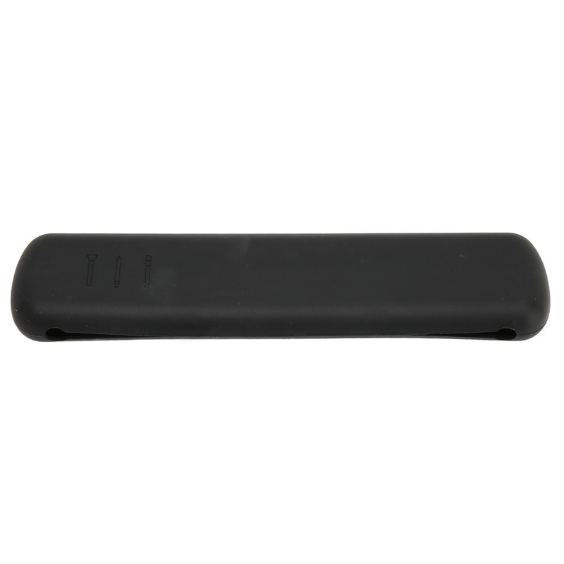 Travel Makeup Brush Holder Portable Fashion Soft Silicone Makeup Tools