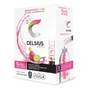 Dragonfruit Lime On-The-Go - Paquete de palillos en polvo, cero