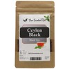 Your ExcellenTEA - Ceylon BOP1 Black Loose Leaf Tea Broken
