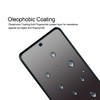 Supershieldz (3 Pack) Designed for Motorola Moto G (2026/2025) Tempered