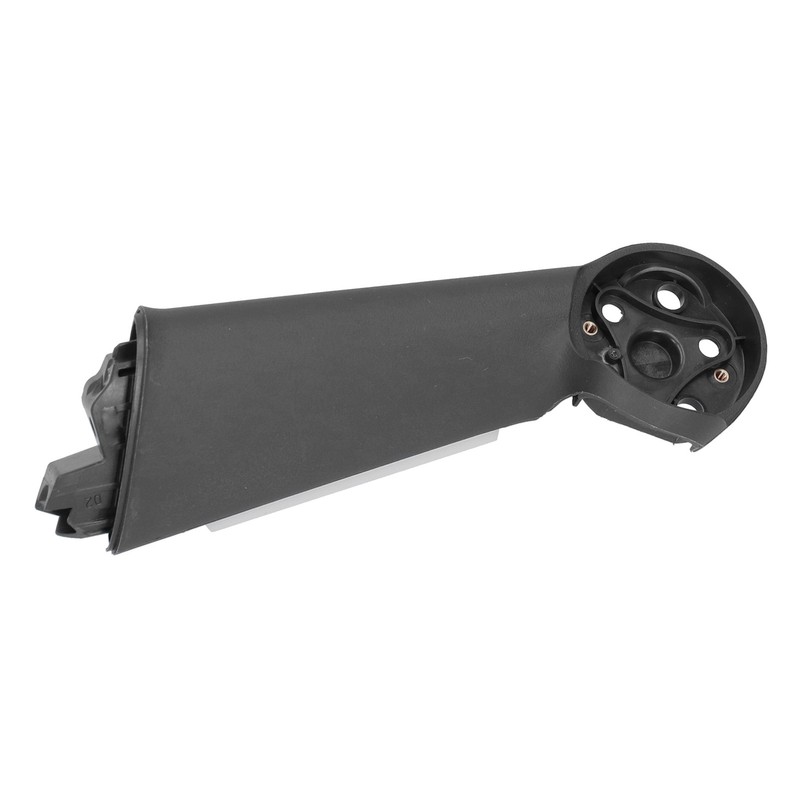 RC Drone Left/Right Front Arm Plastic Arm Replacement Repair Parts