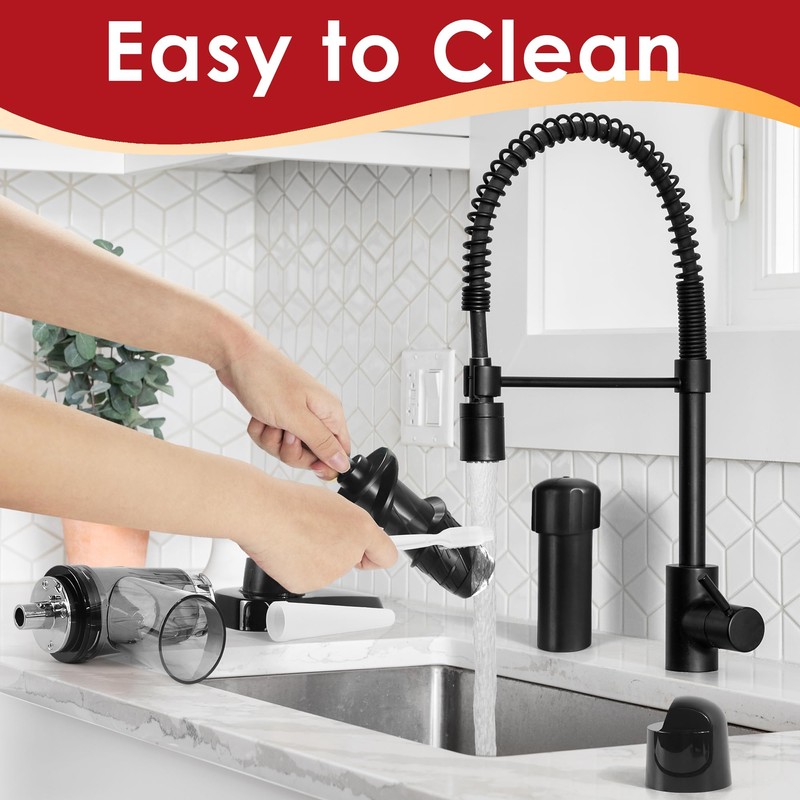 Masticating Juicer Attachment for KitchenAid Stand Mixer, Masticating Juicer, Slow