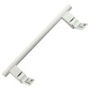 SOS Accessoire - Replacement - Door Handle 31cm (Distance 24.3cm)