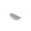 Buzzetti Disc Spring/Wedge Alternator Clutch Basket 10 x 3 x