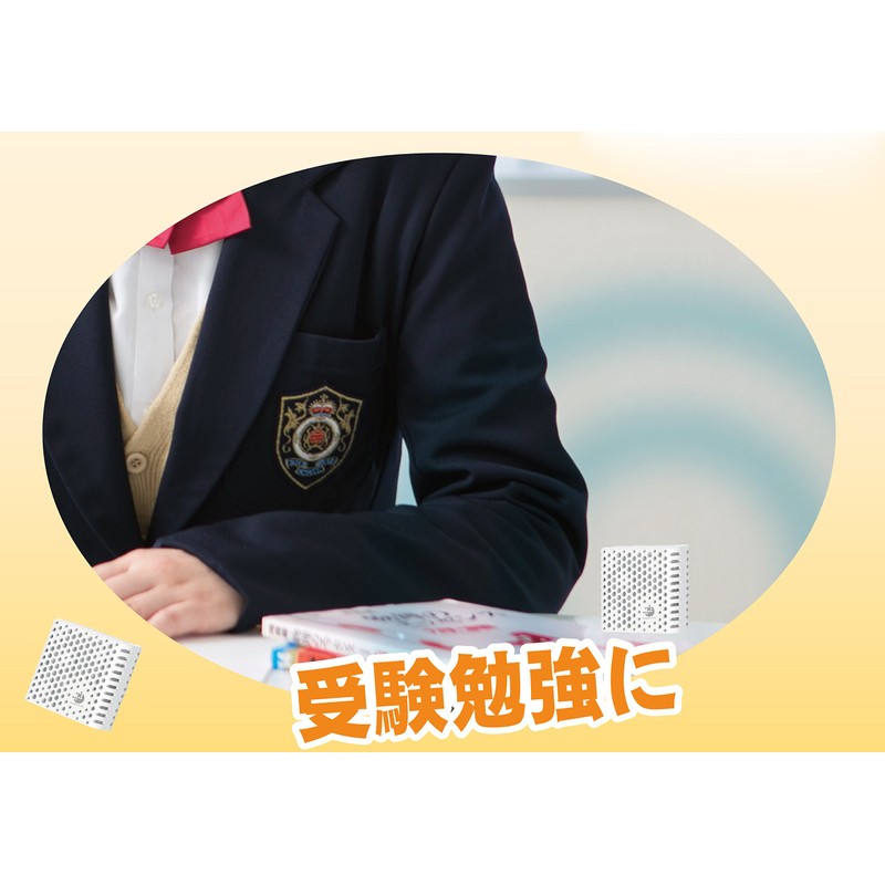 大木製薬 ウイルオフバリア 60日(くまモン) 3gx1個