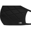 SEA TO SUMMIT Barrier Face Mask, Black, Small