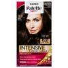 Schwarzkopf Buy Napro Palette Dark Brown Hair Colour Online Chemist Outlet